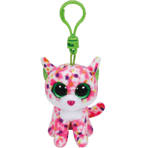 䢣ty åסեFDT36634