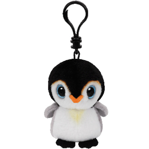 䢣ty åסݥ󥴡FDT36651