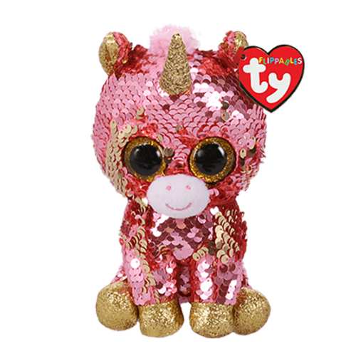 䢣ty M󥻥åȡFDT36670