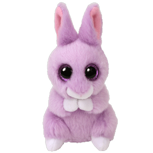 䢣ty SSץ롡FDT36873