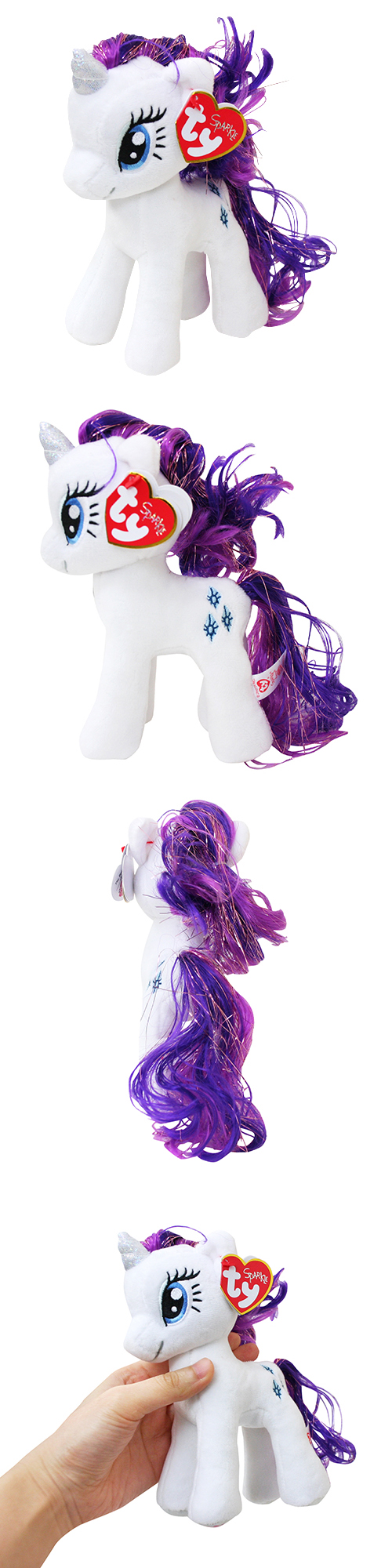 䢣ޥȥݥˡƥMFDT41008ڥƥˡTy Teeny Tys