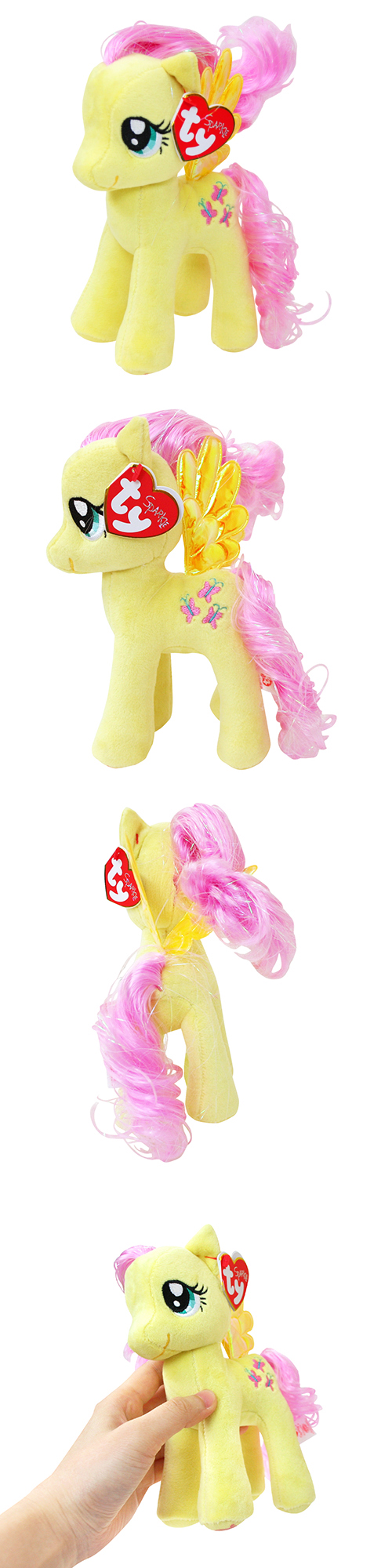 䢣ȥݥˡեå㥤MFDT41019ڥƥˡTy Teeny Tys