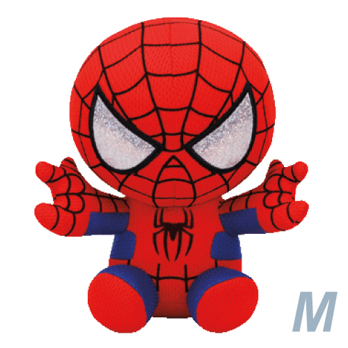 䢣ty MARVEL ѥޥMFDT41188