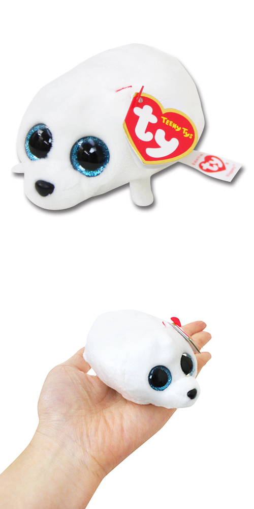䢣ƥˡåѥ꡼FDT42136Ty Teeny Tys