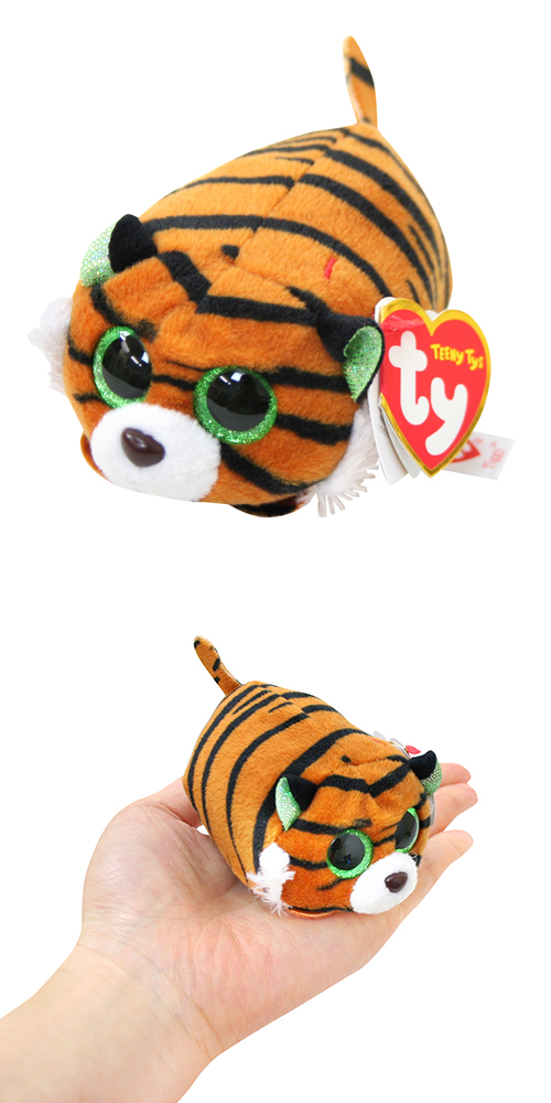 �����䢣�ƥ����ˡ����������ƥ�������FDT42137����Ty Teeny Tys��