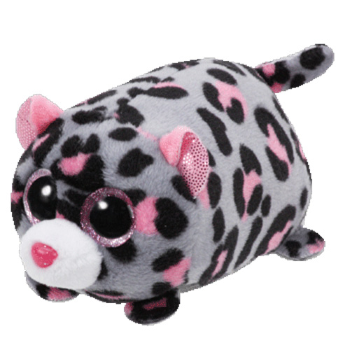 䢣ty TEENy Tys ޥ륹FDT42138