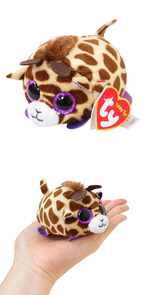 䢣ƥˡޥ֥FDT42140Ty Teeny Tys