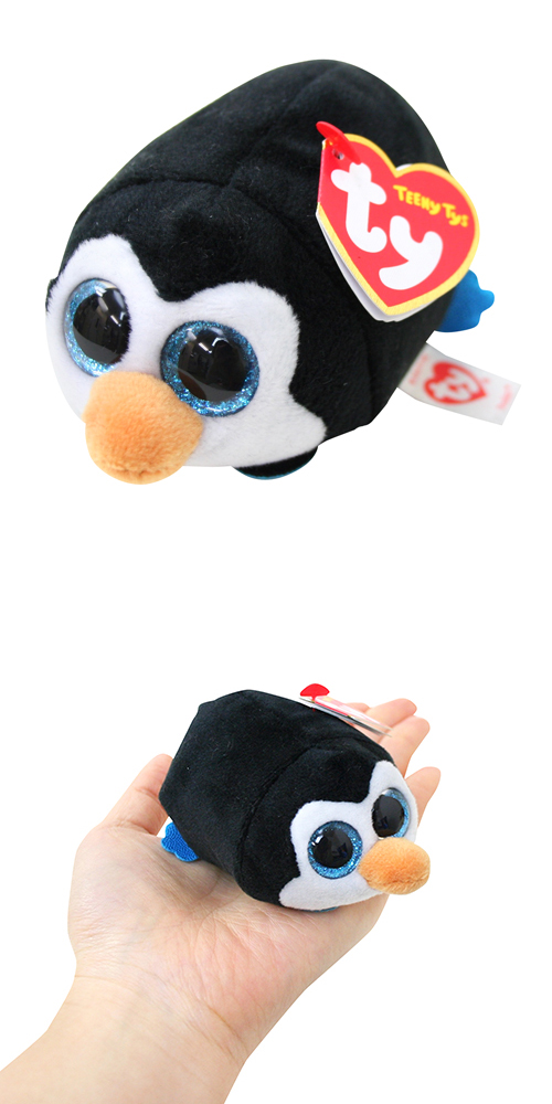 䢣ƥˡݥåȡFDT42141Ty Teeny Tys