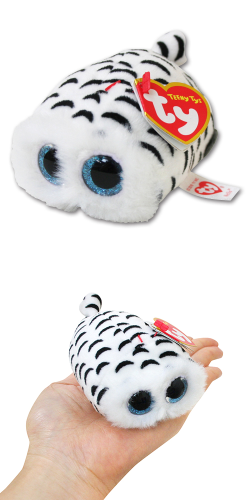 䢣ƥˡͥ꡼FDT42142Ty Teeny Tys