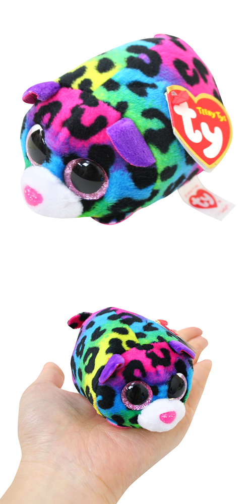 䢣ƥˡ꡼FDT42163Ty Teeny Tys