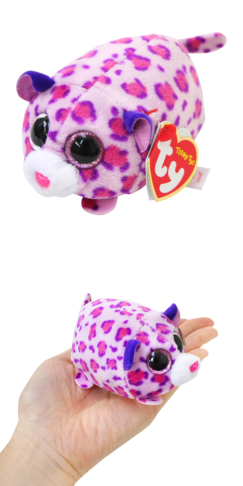 䢣ƥˡӥFDT42168Ty Teeny Tys