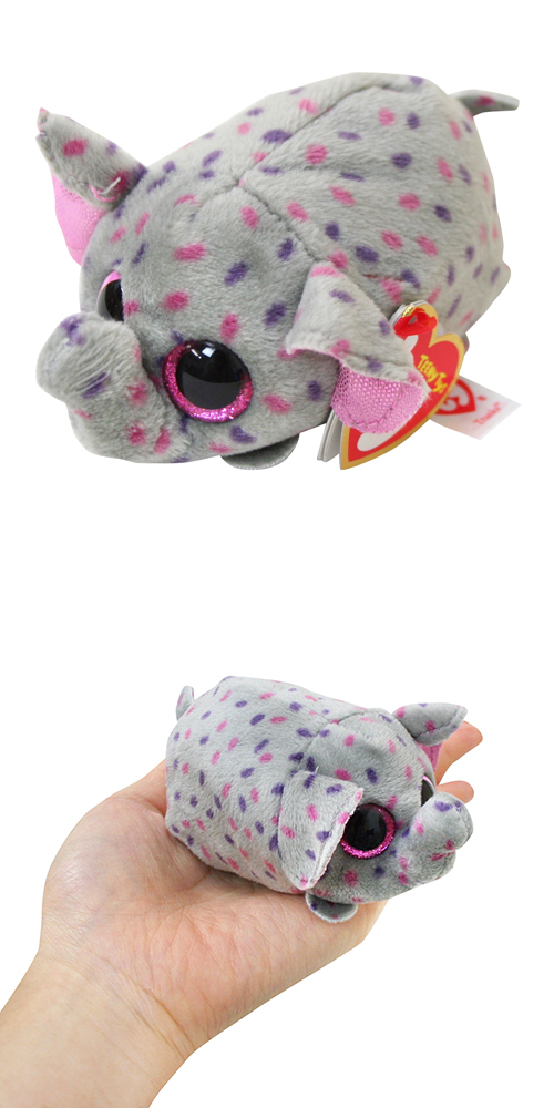 䢣ƥˡȥ󥯥FDT42169Ty Teeny Tys