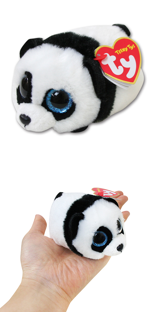 䢣ƥˡѥåFDT42211Ty Teeny Tys