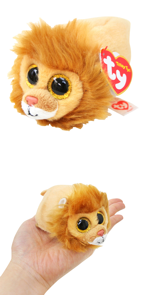 �����䢣�ƥ����ˡ����������꡼���롡FDT42220����Ty Teeny Tys��