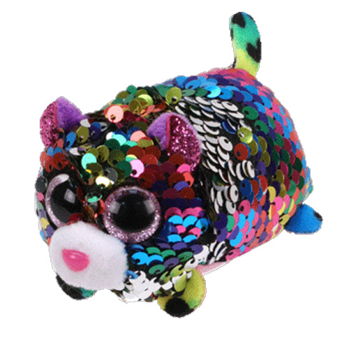 䢣ty ѥ󥳡 TEENy TysɥåƥFDT42401