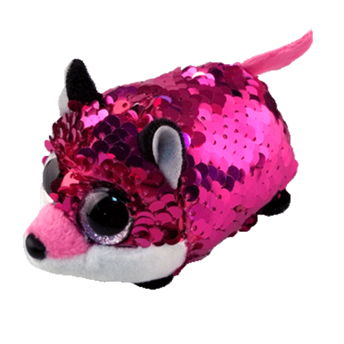 䢣ʎߎݎTEENy Tys奨롡FDT42402