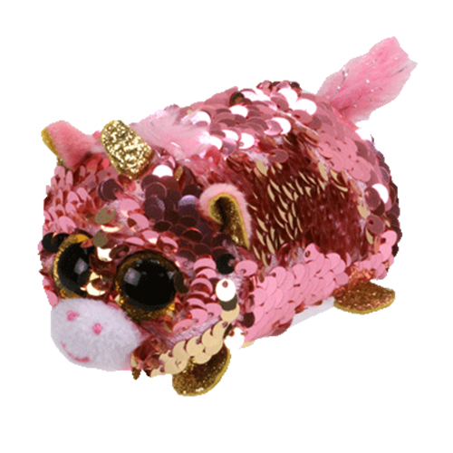 䢣ʎߎݎTEENy Tys󥻥åȡFDT42407