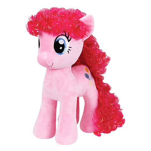 䢣ޥȥݥˡԥ󥭡ѥLFDT90200ڥƥˡTy Teeny Tys