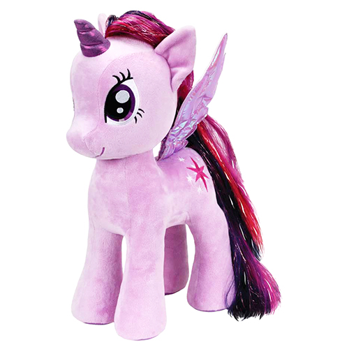 䢣ޥȥݥˡȥ磻饤ȥѡLFDT90204ڥƥˡTy Teeny Tys