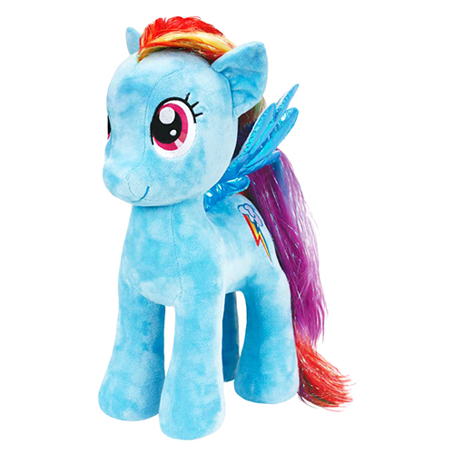 䢣ޥȥݥˡ쥤ܡåLFDT90205ڥƥˡTy Teeny Tys