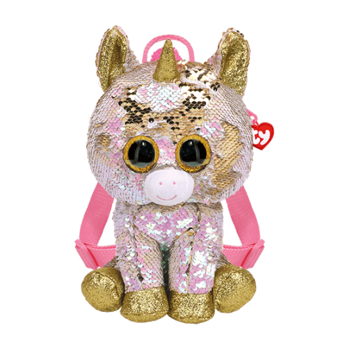 䢣ty ѥ󥳡Хåѥåե󥿥FDT95021