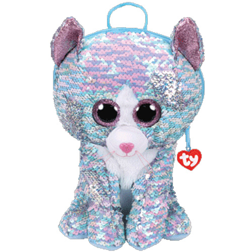 䢣ty ѥ󥳡ХåѥåॸFDT95033