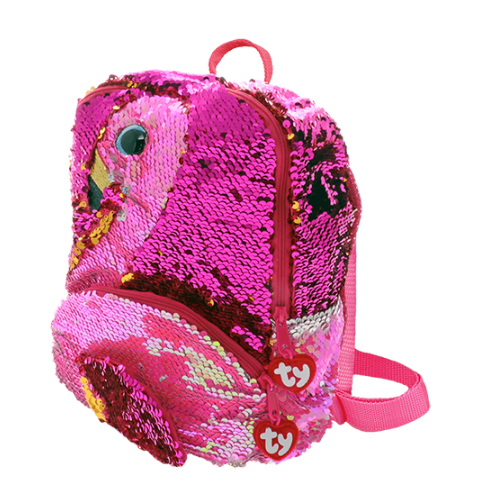 䢣ty ѥ󥳡ХåѥåFDT95040