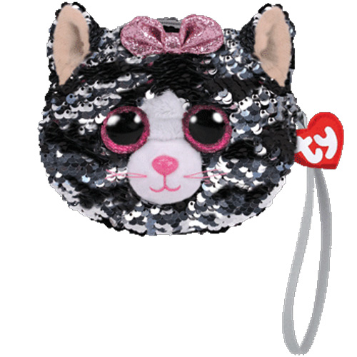 �����䢣ty ���ѥ󥳡��륳����ѡ�����������FDT95220