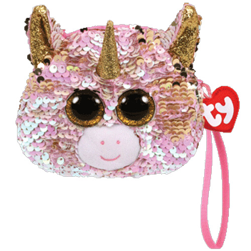 䢣ty ѥ󥳡륳ѡ ե󥿥FDT95221