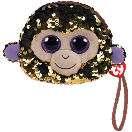 䢣ty ѥ󥳡륳ѡʥåġFDT95222