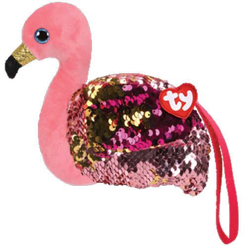 䢣ty ѥ󥳡륳ѡFDT95227