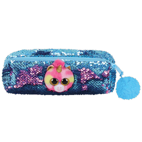 䢣ty ѥ󥳡ڥ󥱡ե󥿥FDT95854