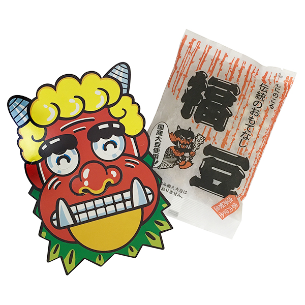 �������䢣ʡƦ(�楪����1����)��FHSDA01317