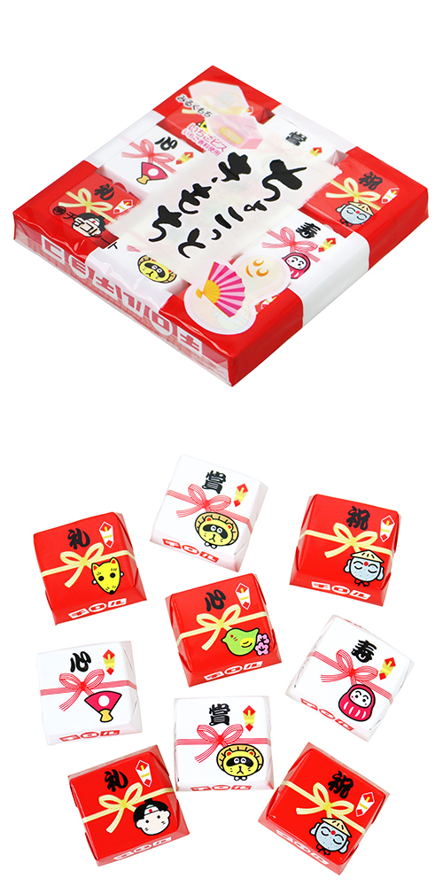 �������䢣���祳�äȵ��ߡ�FHSDA02421