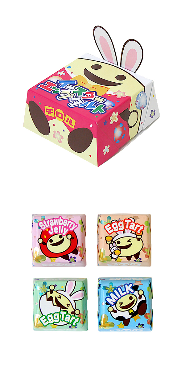 �������䢣��������祳������������BOX��FHSDA03213