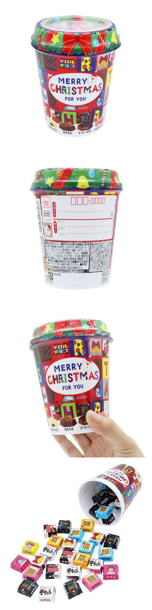 䢣祳ꥹޥå FHSDA03346