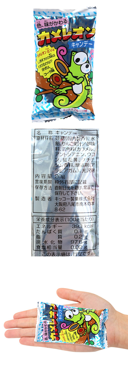 ������쥪�󥭥��ǡ� FHSDA10263