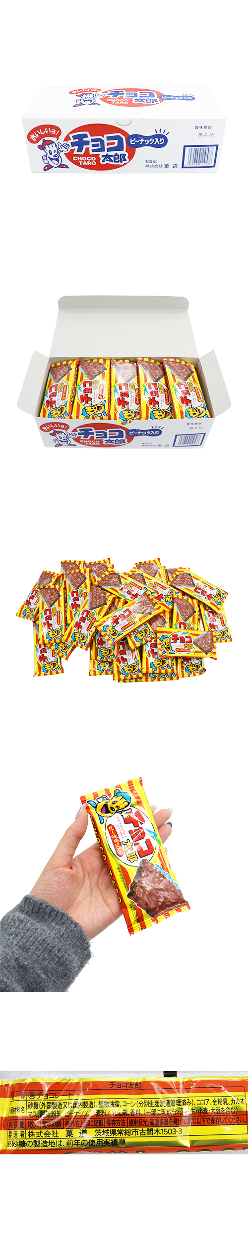 �����䢣�����祳��Ϻ��30������ FHSDA11058