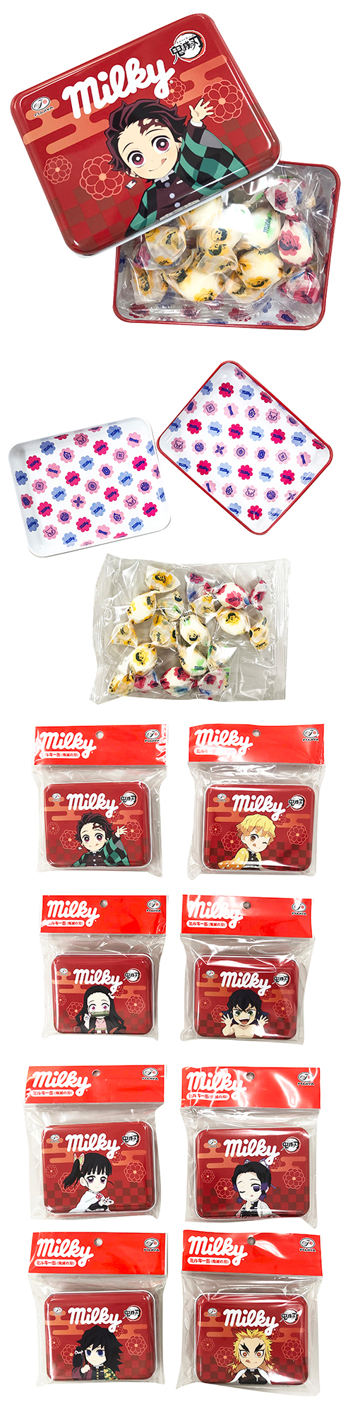 �������䢣7γ�ߥ륭���̡ʵ��Ǥοϡ� FHSDA11451