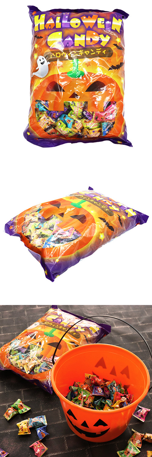 �����䢣���ϥ������󥭥��ǥ���1���� FHSDA12133/12139