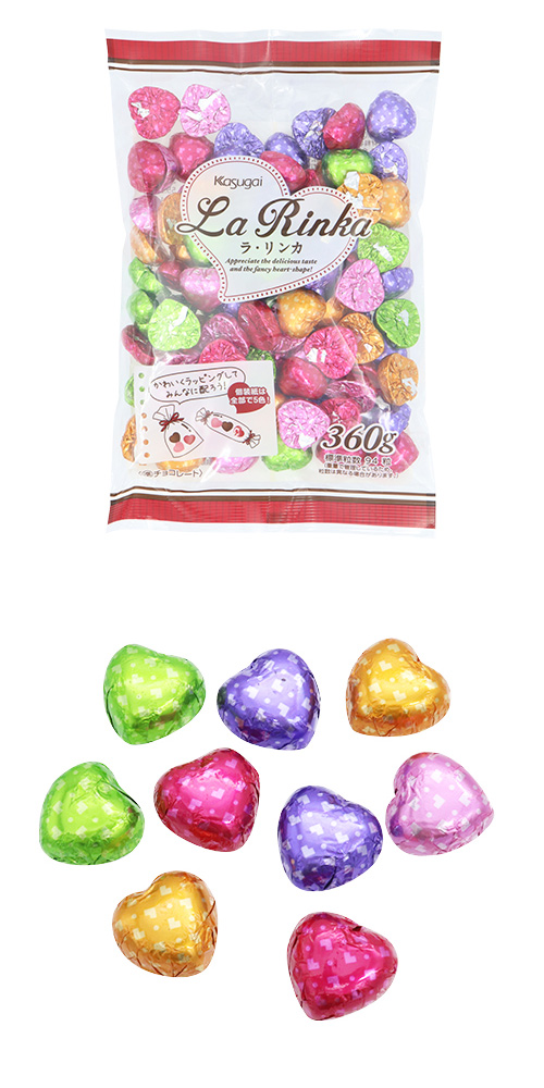 䢣顦󥫥祳졼ȡ360g FHSDA16066