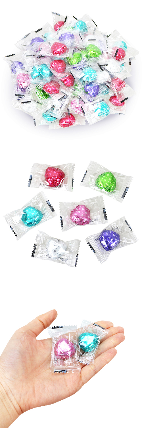 ���������䢣�ߥ˥ϡ��ȥ��祳�졼�ȡ�900g�� FHSDA16245