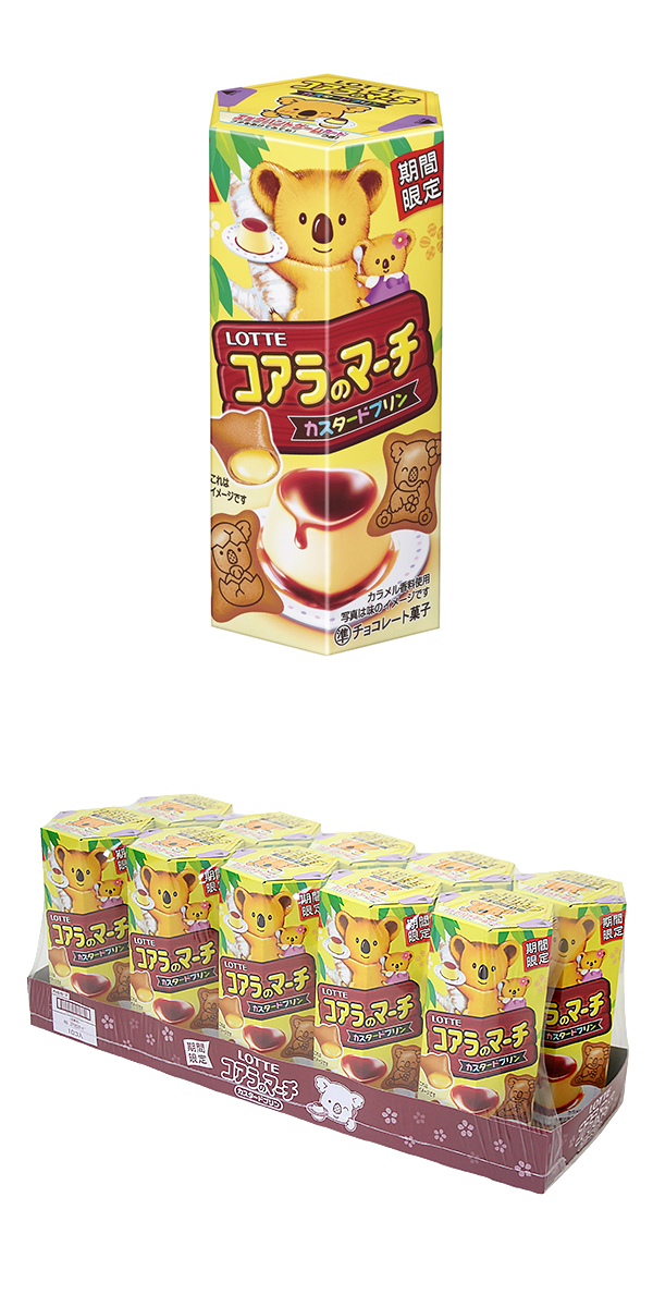 �������䢣������Υޡ��������������ɥץ��FHSDA17307