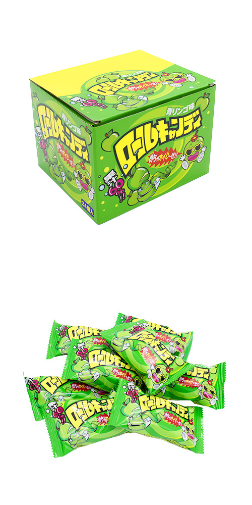 륭ǥ ḥ̂ FHSDA24646