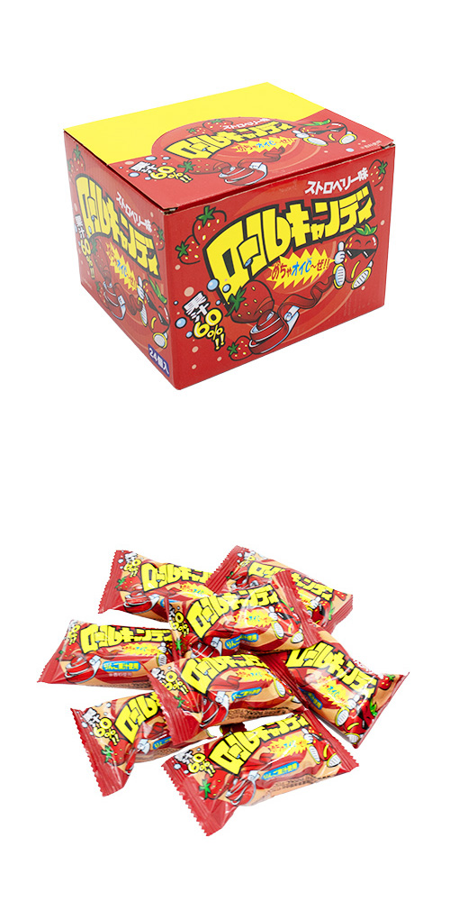 륭ǥ ȥ٥꡼̣ FHSDA24648