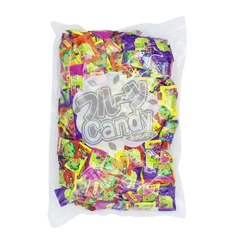 䢣ե롼ĥǥkg FHSDA24703