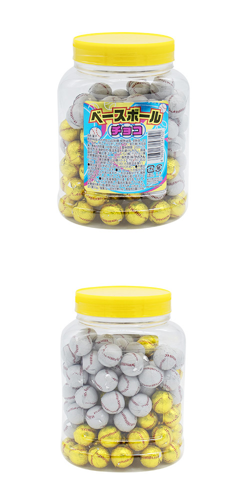 䢣100ĥ١ܡ祳 FHSDA24710