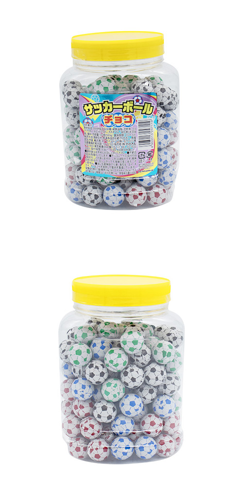 100ĥåܡ祳 FHSDA24711