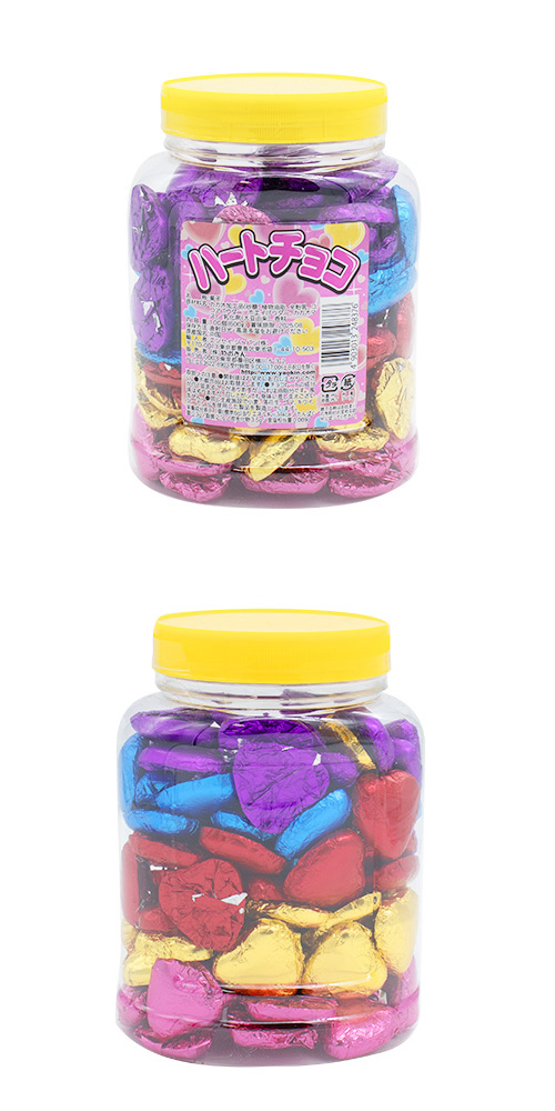 䢣100ĥϡȥ祳 FHSDA24837