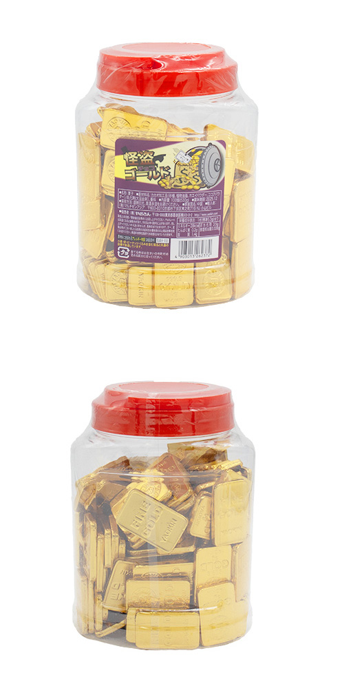 䢣𥴡ɥ祳 FHSDA26237